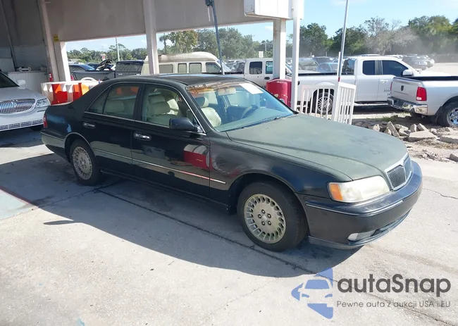 JNKBY31A9XM600690: 43611549