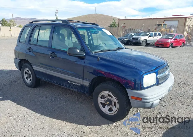 2CNBJ13C526925879: 43611554