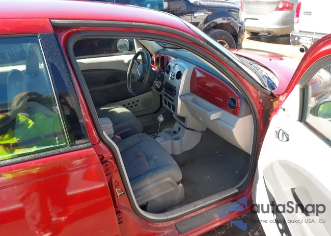 3A4FY48B97T623513: 43611559