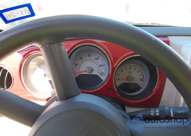 3A4FY48B97T623513: 43611559