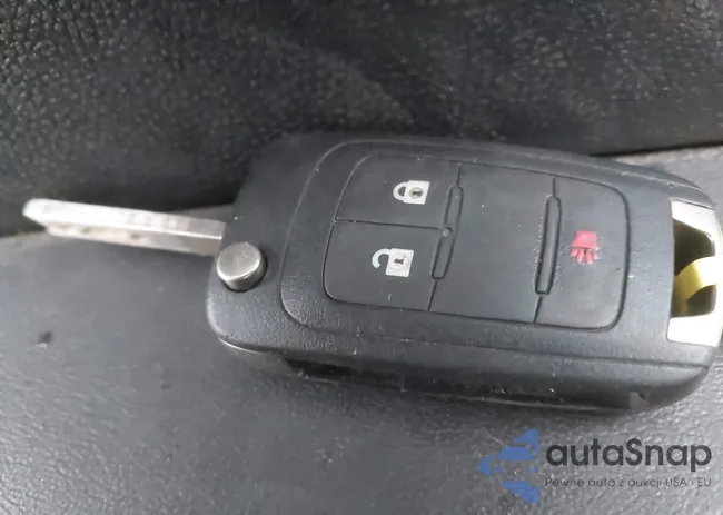 2GNFLEEKXH6293103: 43611569