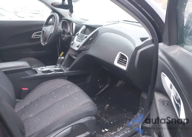 2GNFLEEKXH6293103: 43611569