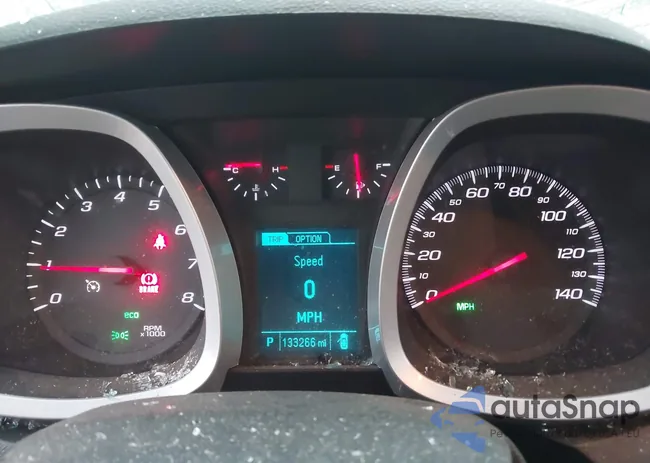 2GNFLEEKXH6293103: 43611569