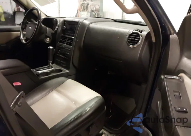 1FMEU53877UB01124: 43611573