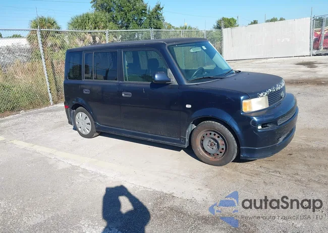 JTLKT324X64093732: 43611576