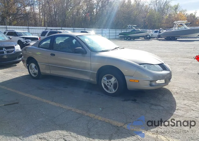 1G2JB12FX47235948: 43611586