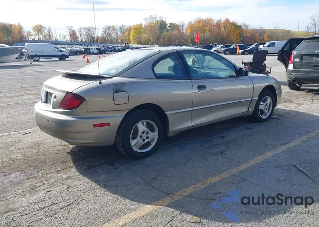 1G2JB12FX47235948: 43611586