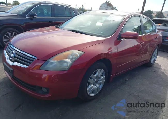 1N4AL21E49N431948: 43611587