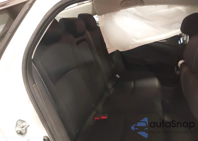 19XFC1F35LE209142: 43611593