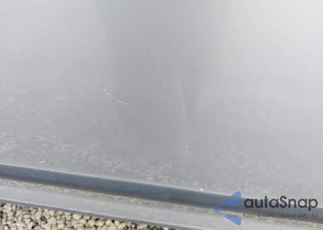 JHLRD77892C077163: 43611605