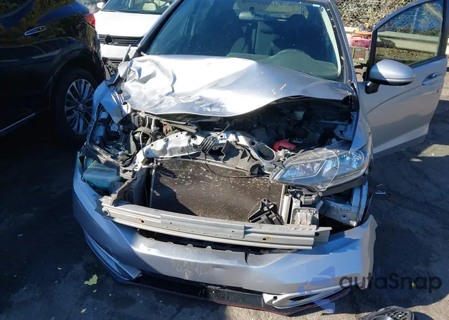 3HGGK5H6XJM729654: 43611610