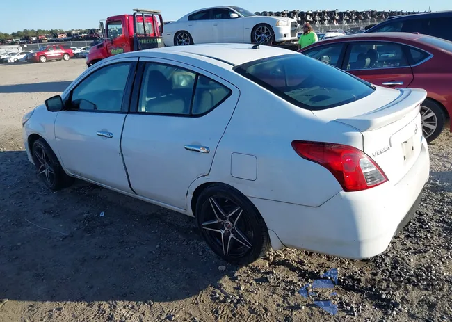 3N1CN7AP6FL897598: 43611629