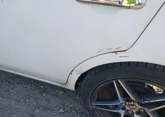 3N1CN7AP6FL897598: 43611629