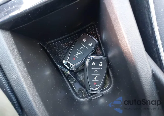 KL79MUSL3PB214227: 43611634