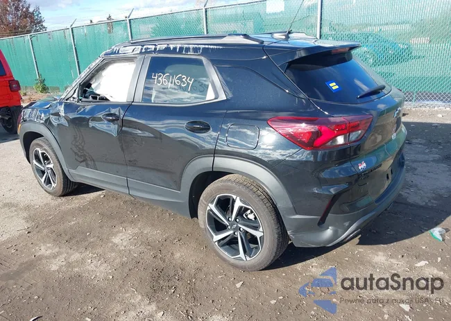 KL79MUSL3PB214227: 43611634