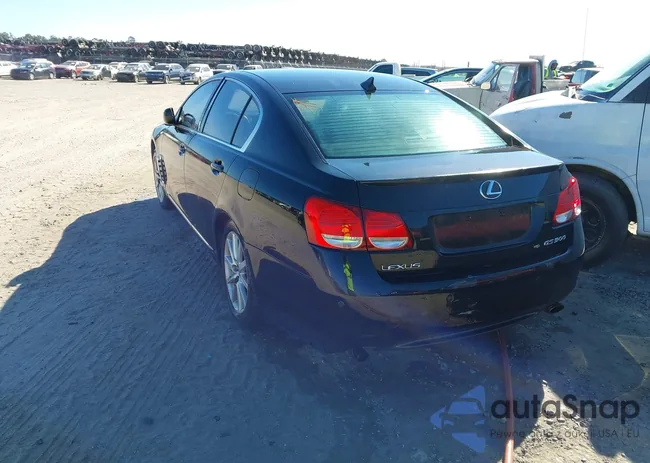 JTHCH96S160018209: 43611639