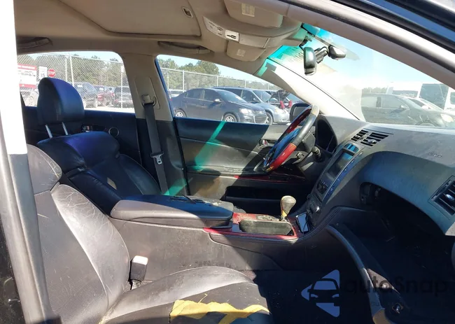 JTHCH96S160018209: 43611639