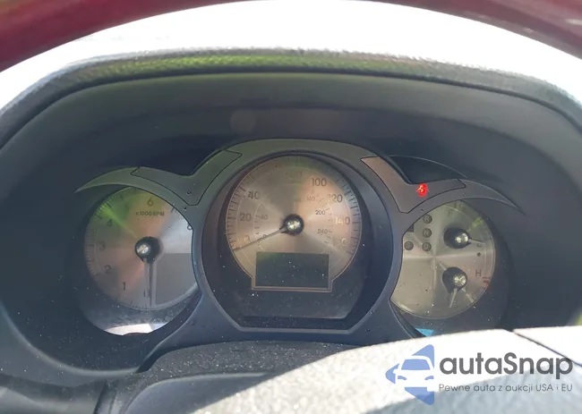 JTHCH96S160018209: 43611639