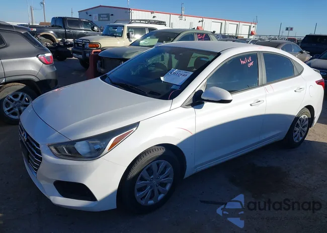 3KPC24A69LE121171: 43611640