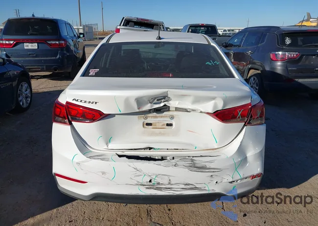 3KPC24A69LE121171: 43611640