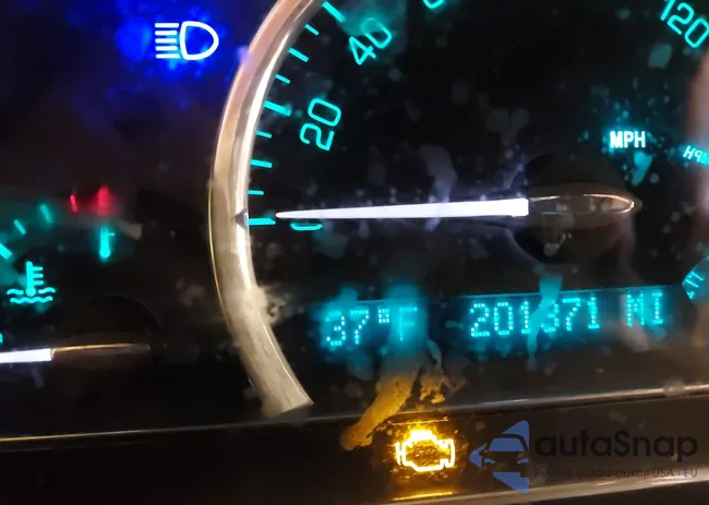 3GNDA53P28S609140: 43611641