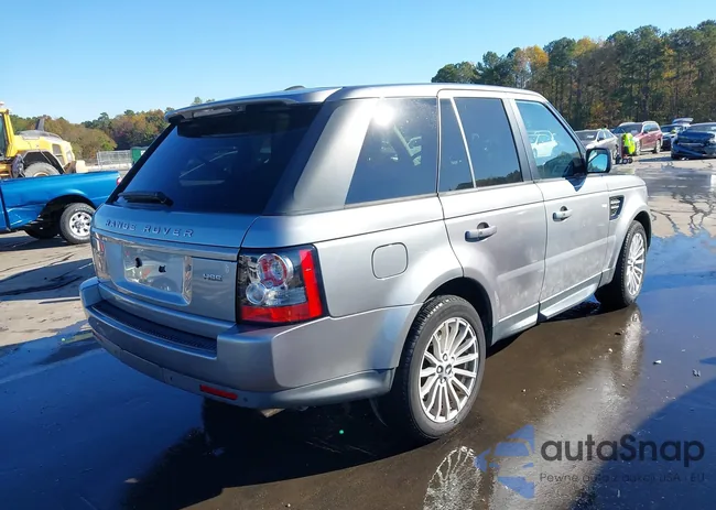 SALSF2D49CA759253: 43611643