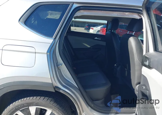 3VVSX7B28PM333549: 43611651