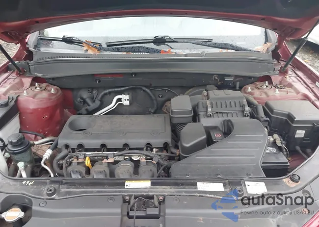 5NMSGDAB1AH350220: 43611662