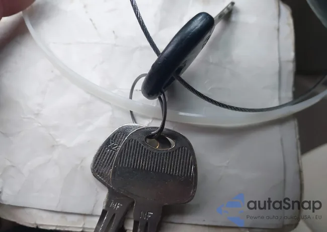 5NMSGDAB1AH350220: 43611662