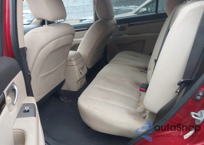 5NMSGDAB1AH350220: 43611662