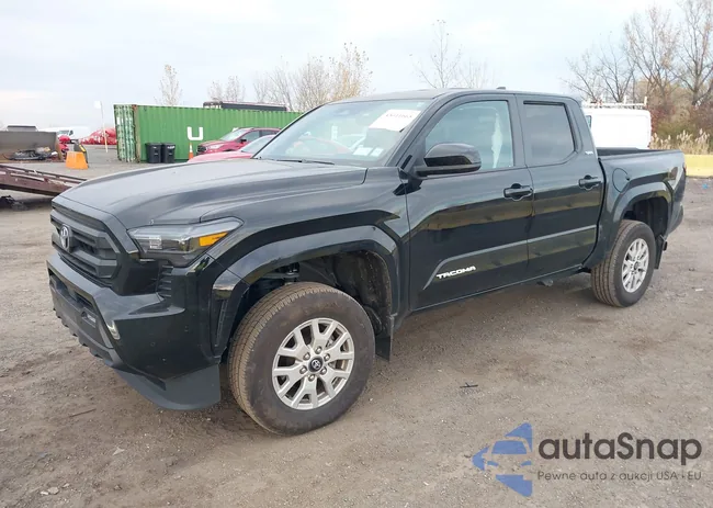 3TYLB5JN5RT020774: 43611665