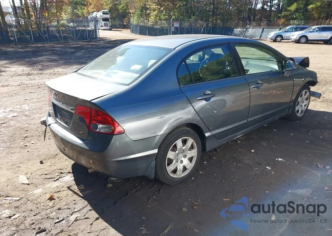 2HGFA16529H300701: 43611669