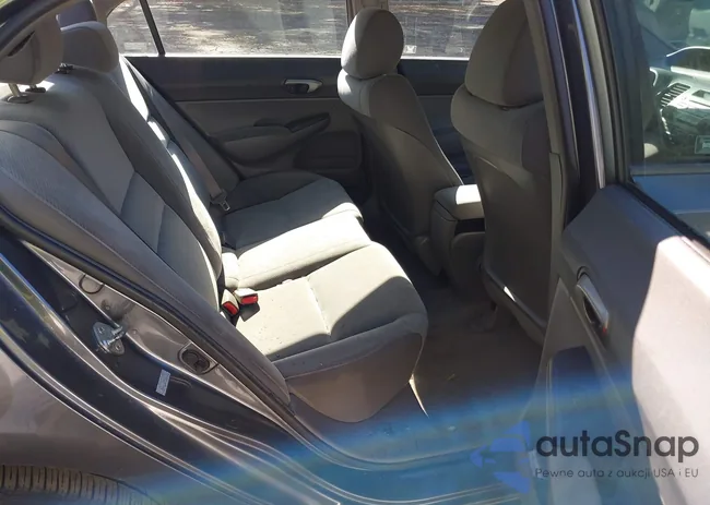 2HGFA16529H300701: 43611669