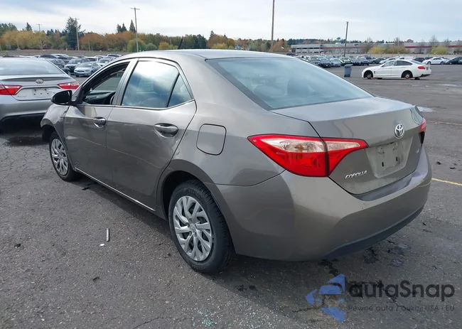 2T1BURHE1HC770632: 43611672