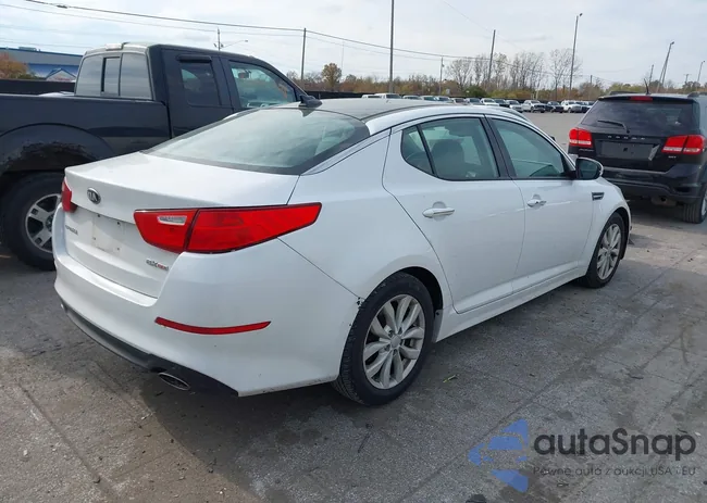 5XXGN4A73FG360566: 43611676