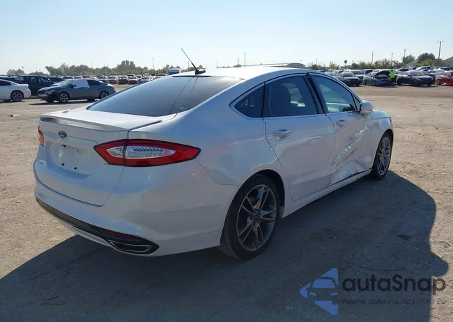 3FA6P0K93GR302044: 43611679