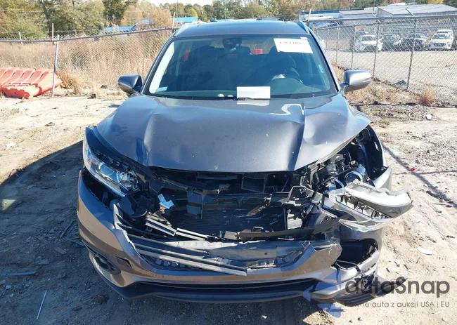 3CZRU5H55NM730879: 43611685