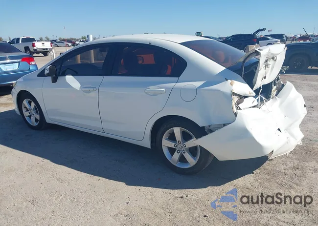 2HGFB2F58C8563365: 43611687