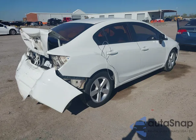 2HGFB2F58C8563365: 43611687