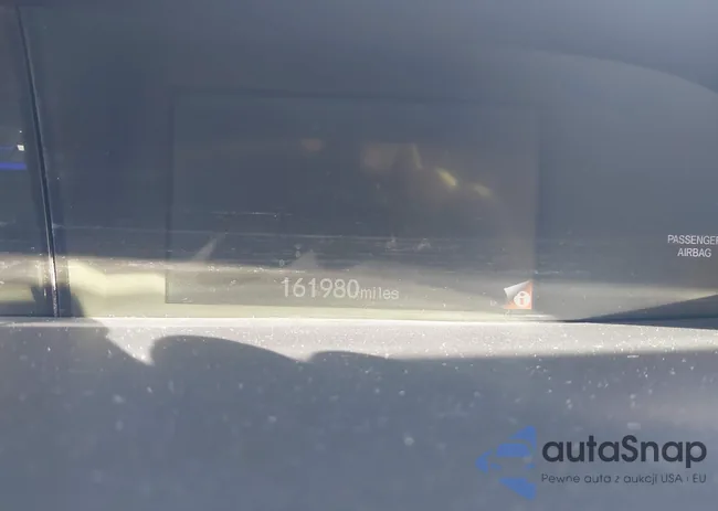 2HGFB2F58C8563365: 43611687