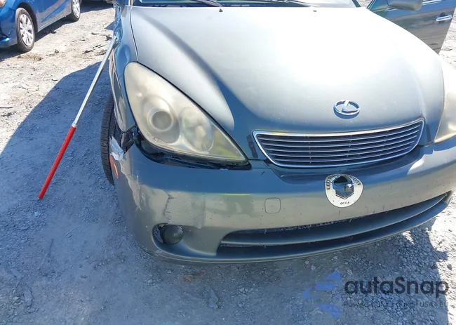 JTHBA30G455122745: 43611695