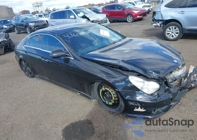 WDDDJ72X59A148336: 43611706