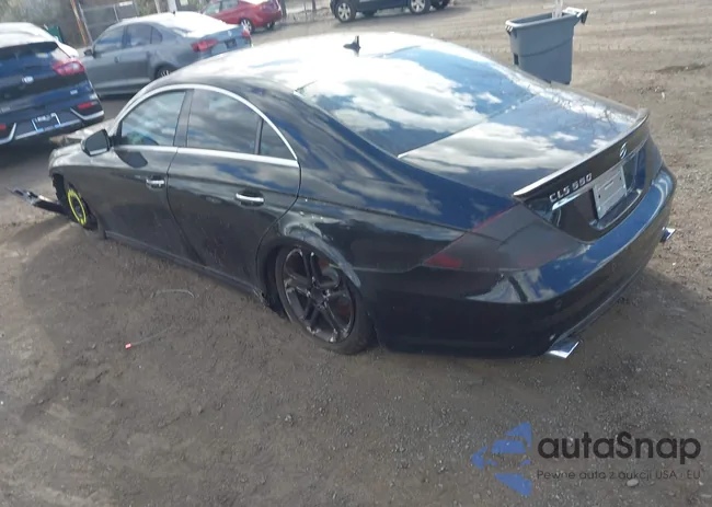 WDDDJ72X59A148336: 43611706