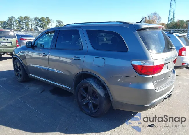 1D4RE2GG0BC628507: 43611712