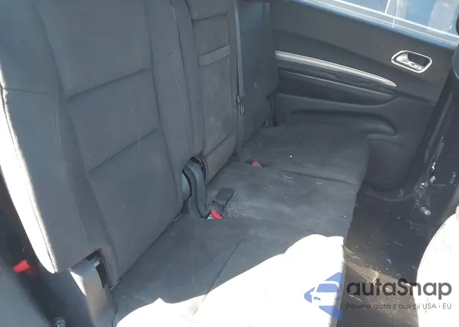 1D4RE2GG0BC628507: 43611712