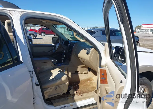 1FMEU648X7UB85380: 43611718