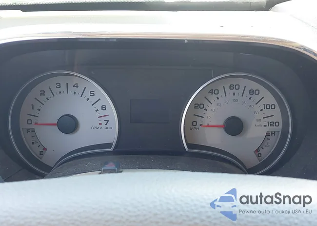 1FMEU648X7UB85380: 43611718