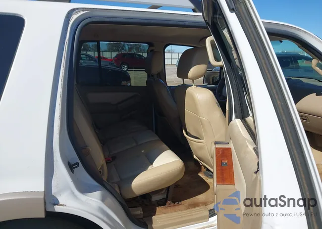 1FMEU648X7UB85380: 43611718