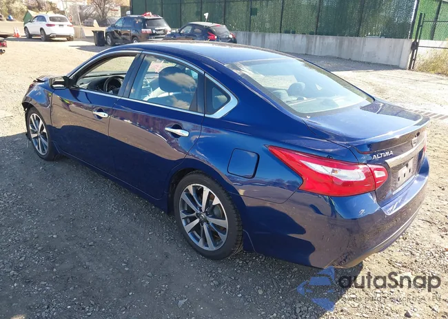 1N4AL3AP9GC288060: 43611720