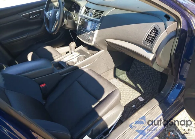 1N4AL3AP9GC288060: 43611720